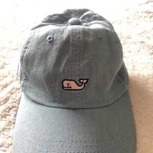 Vineyard vines hat